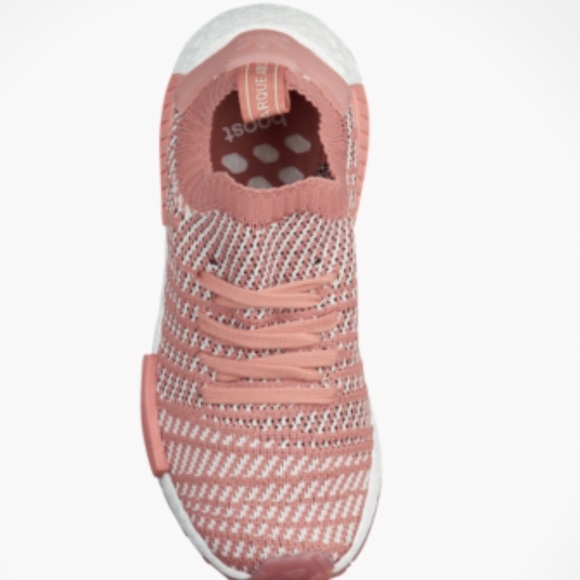 Adidas NMD_R1 STLT PK W CQ2028 - Picture 5 of 5